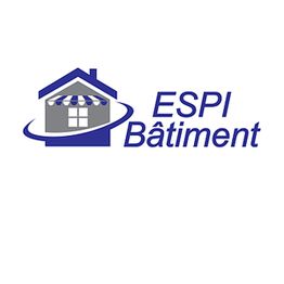 ESPI BATIMENT