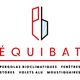 Equibat SA