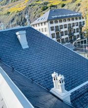 Marchi Sergio Sàrl Bild 1