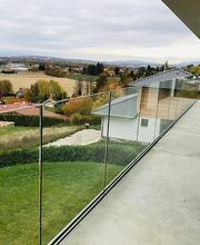 Lamelle-Glass et Stores SA Bild 10