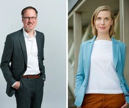 Arbeitszufriedenheit - ISPA consult GmbH - Personalberatung & Coaching - Waiblingen