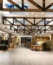 Meriwest Credit Union image 4
