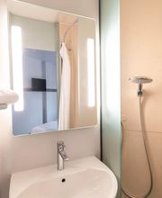 B&B HOTEL Limoges 1 image 7