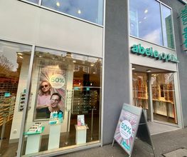 Abele Optik Bild 5