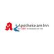 Apotheke Am Inn