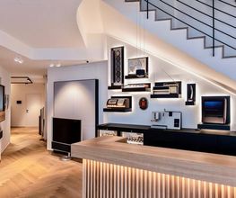 Bang & Olufsen Bild 5