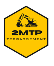 2MTP Terrassement image 6