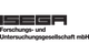 Isega Forschungs- und Untersuchungsgesellschaft mbH