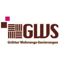 GWS Grütter Wohnungs-Sanierungen