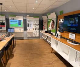 freenet Shop Bild 7