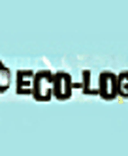 Eco Logis image 3