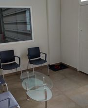 Euromaster Hijos de Mera imagen 6