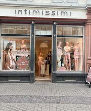 Intimissimi Bild 1