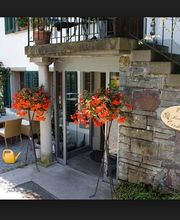 Eder's Eichmühle GmbH Bild 1