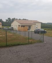 Charbonneyre TP image 2