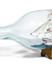 Balmer-Etienne AG Bild 2