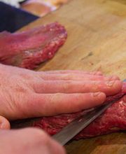 Boucherie du Centre image 3