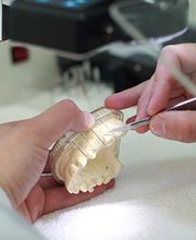 dental-sirera-protesis-01.jpg