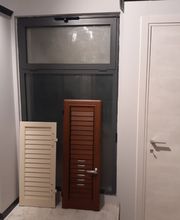 Gallery Cliente