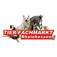 Tier-Fachmarkt Rheinhessen