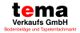 Tema Teppichbodenverkaufsgesellschaft mbH