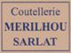 COUTELLERIE LE SARLADAIS