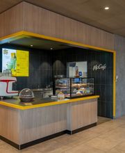 McDonald's Bild 4