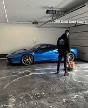 Aleks Gebäudereinigung Bild 7
