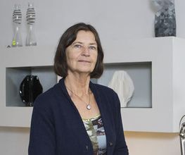 Pruim Administratiekantoor-Belastingadviseurs