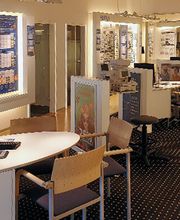 Apollo-Optik - Lünen - Lange Str. Bild 3