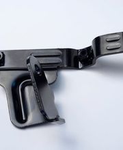 Industrias Ges S A imagen 8