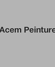 Acem Peinture image 2