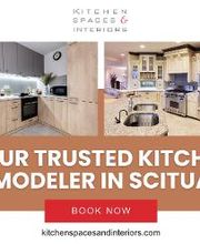 2_KITCHEN SPACES & INTERIORS_Your Trusted Kitchen Remodeler in Scituate.jpg