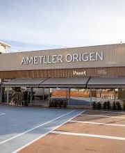 Ametller Origen imagen 6