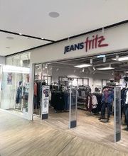 JEANS FRITZ Bild 1