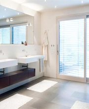 Sauber für dich Bild 4