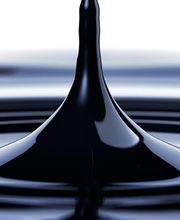 Kamm AG Wärmepumpensysteme & Tankrevisionen Bild 3