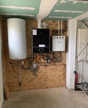 SAS Couillandreau Rodolphe image 3