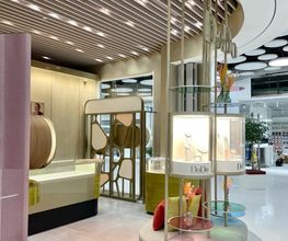 Boutique Dodo immagine 2