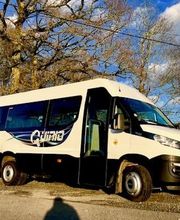 Quinio Transports SARL image 9