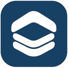 Proptura GmbH