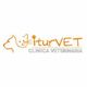 logo-clinica-veterinaria-iturvet.jpg