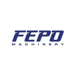 FEPO Machinery