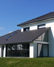 Les Vérandas de L'Est image 10