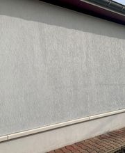 LRC Climatisation image 20