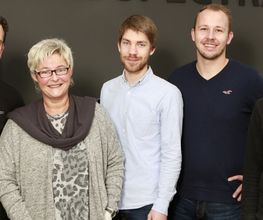 EURONICS Hoffmann Bild 1