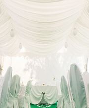 Event Solutions Bild 13