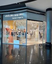 Intimissimi imagen 1