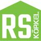 RS KÖRKEL