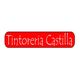 LOGO-TINTORERIACASTILLA.jpg